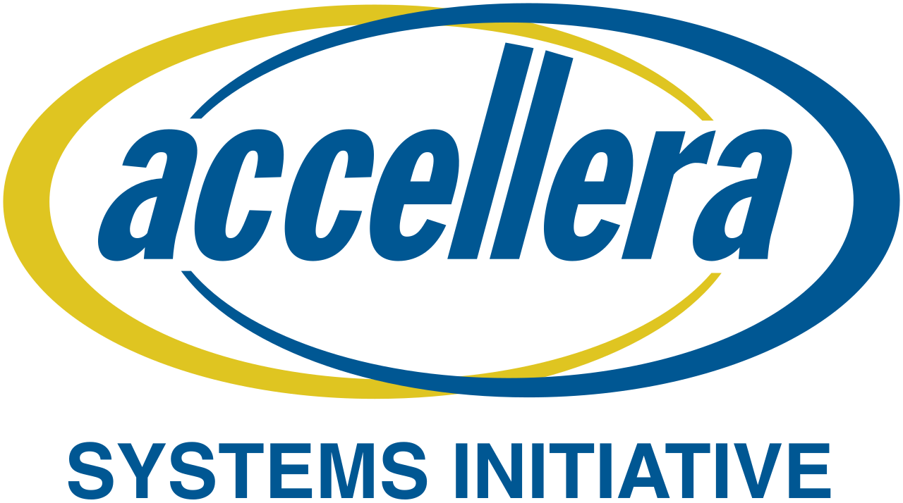 Accellera Systems Initiative