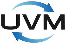 Universal Verification Methodology (UVM)