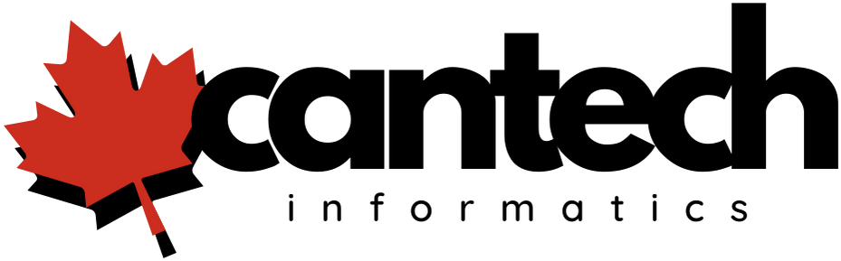 Cantech Informatics