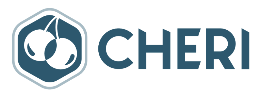 CHERI Architecture