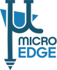MicroEdge